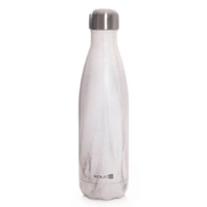 Garrafa Térmica Tumbler Inox Branco Flip Straw Stanley 887ml